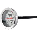 termometr-do-pieczenia-bitumiczny-malatec-23813-rodzaj-inny