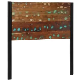 zaglowek-100-cm-lite-drewno-odzyskane-i-zelazo