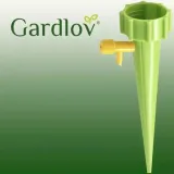 nawadniacz-do-doniczek-23486-stan-nowy