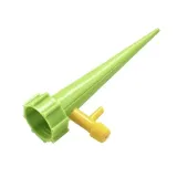 nawadniacz-do-doniczek-23486-produkt-wprowadzony-do-obrotu-na-terenie-ue-przed-13-12-2024-tak