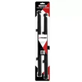 roleta-samochodowa-23497-stan-nowy