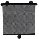 roleta-samochodowa-23497-marka-iso-trade