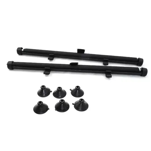 roleta-samochodowa-23497-stan-opakowania-oryginalne