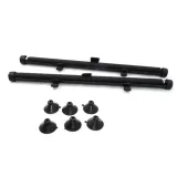 roleta-samochodowa-23497-stan-opakowania-oryginalne