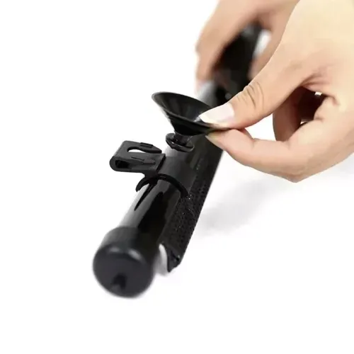 roleta-samochodowa-23497-kod-producenta-00023497