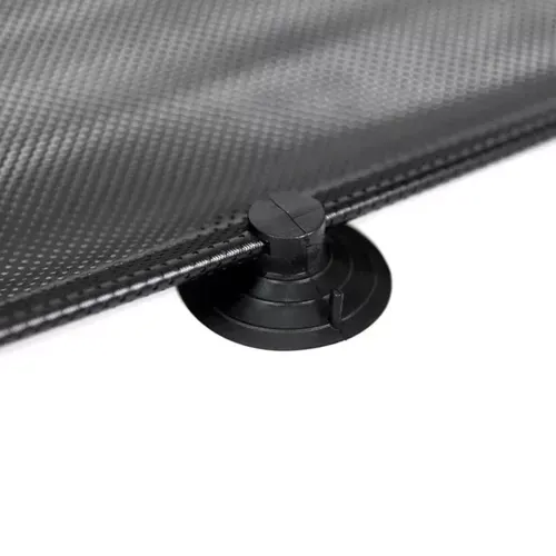 roleta-samochodowa-23497-producent-iso-trade