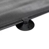 roleta-samochodowa-23497-producent-iso-trade