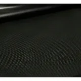 roleta-samochodowa-23497-rodzaj-inny