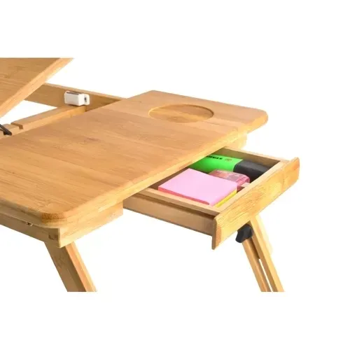 stolik-pod-laptopa-s23452-stan-nowy-stan-opakowania-oryginalne