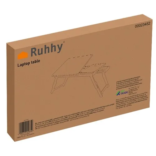 stolik-pod-laptopa-s23452-marka-ruhhy-produkt-wprowadzony-do-obrotu-na-terenie-ue-przed-13-12-2024-tak