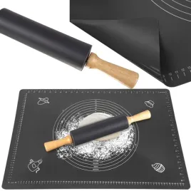 stolnica-silikonowa-walek-ruhhy-23760