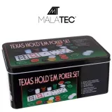zestaw-do-pokera-texas-23539-rodzaj-inny