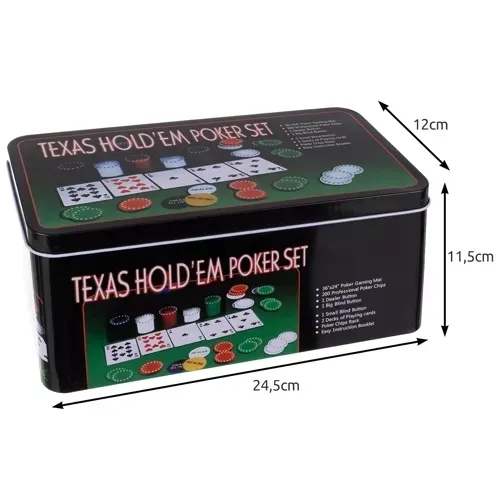 zestaw-do-pokera-texas-23539-stan-nowy