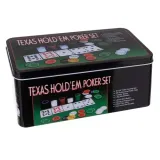 zestaw-do-pokera-texas-23539-rodzaj-inny-stan-nowy