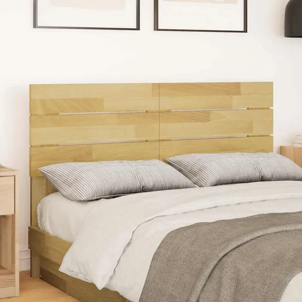 zaglowek-120-cm-drewno-lite-dab-szerokosc-mebla-3-cm