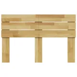 zaglowek-120-cm-drewno-lite-dab-wysokosc-mebla-79-cm
