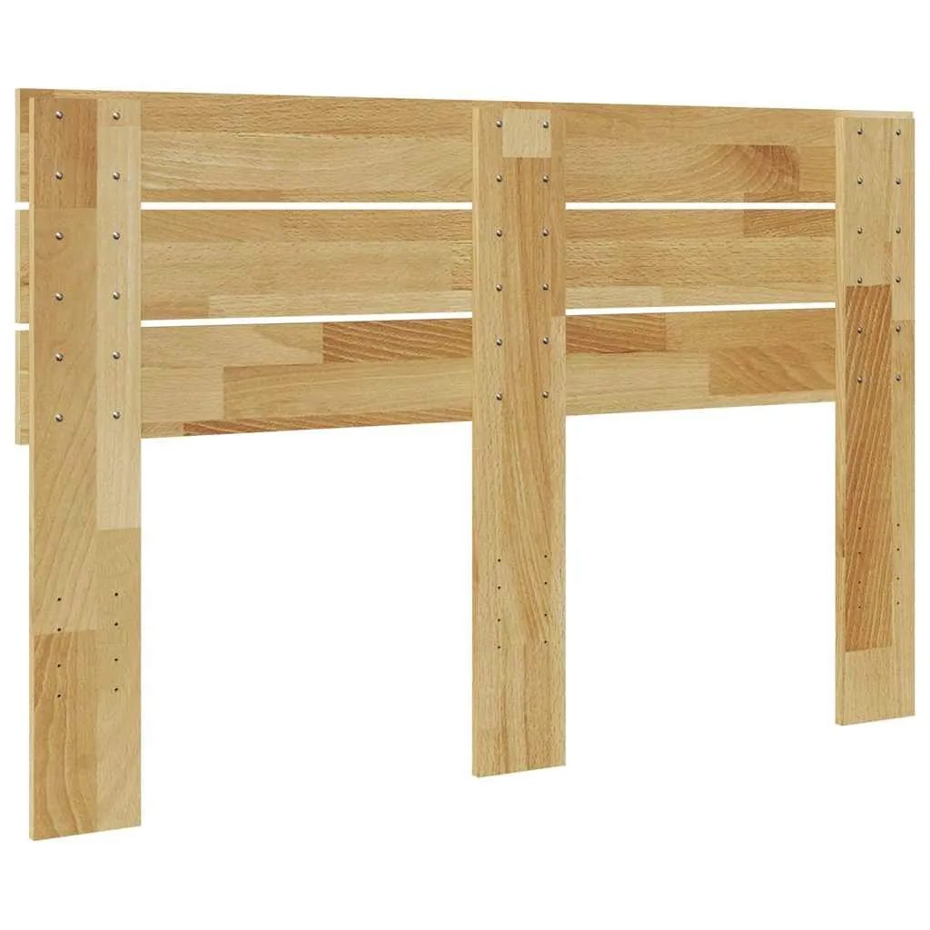 zaglowek-120-cm-drewno-lite-dab