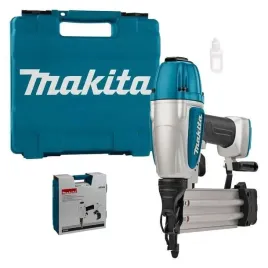 makita-af506-gwozdziarka-pneumatyczna-15-50mm-505