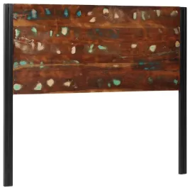 zaglowek-120-cm-lite-drewno-odzyskane-i-zelazo
