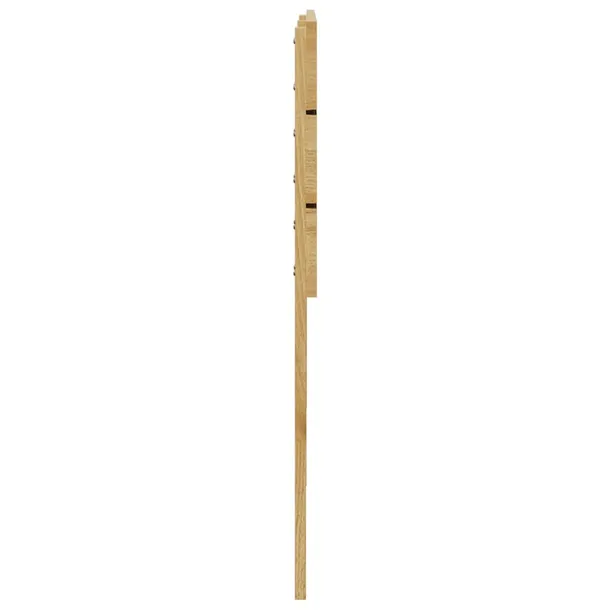 zaglowek-150-cm-drewno-lite-dab-kod-producenta-851980