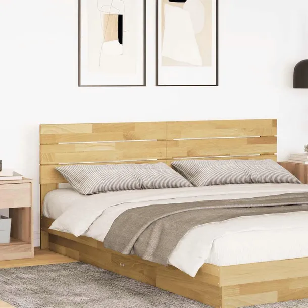 zaglowek-180-cm-drewno-lite-dab-szerokosc-mebla-3-cm