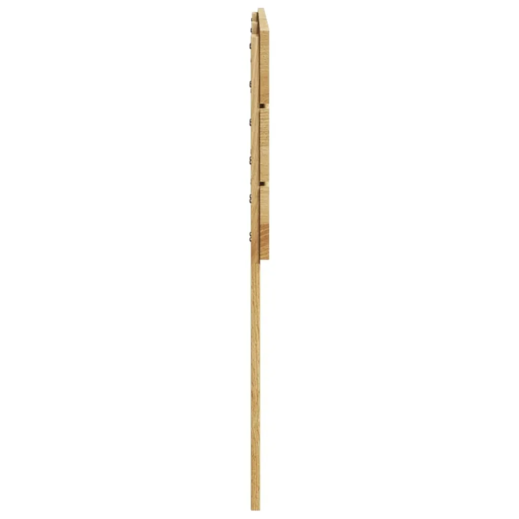 zaglowek-180-cm-drewno-lite-dab-stan-nowy