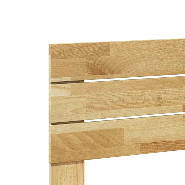 zaglowek-180-cm-drewno-lite-dab-marka-vidaxl