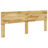 zaglowek-200-cm-drewno-lite-dab