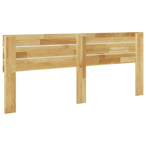 zaglowek-200-cm-drewno-lite-dab-producent-vidaxl