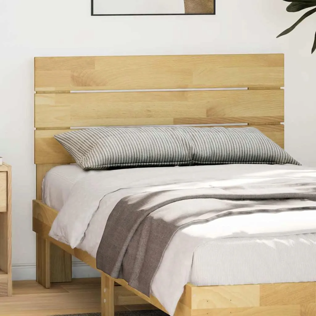 zaglowek-75-cm-lite-drewno-dab
