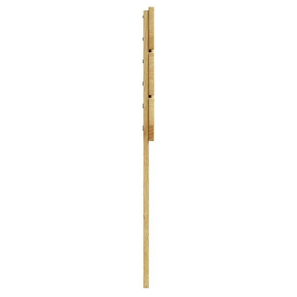 zaglowek-75-cm-lite-drewno-dab-kod-producenta-851974
