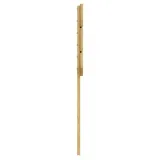 zaglowek-75-cm-lite-drewno-dab-kod-producenta-851974