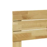 zaglowek-75-cm-lite-drewno-dab-marka-vidaxl