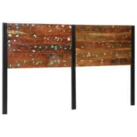 zaglowek-180-cm-lite-drewno-odzyskane-i-zelazo