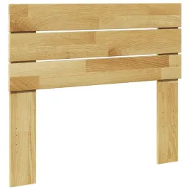 zaglowek-80-cm-lite-drewno-dab