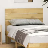 zaglowek-80-cm-lite-drewno-dab-stan-nowy