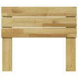zaglowek-80-cm-lite-drewno-dab-wysokosc-mebla-79-cm