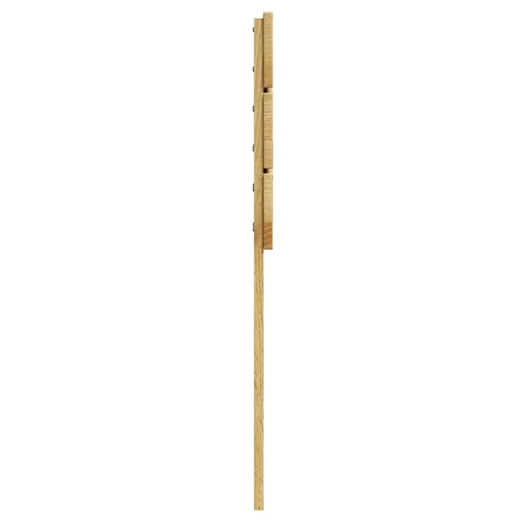 zaglowek-80-cm-lite-drewno-dab-stan-nowy