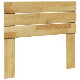 zaglowek-90-cm-drewno-lite-dab