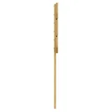zaglowek-90-cm-drewno-lite-dab-kod-producenta-851975