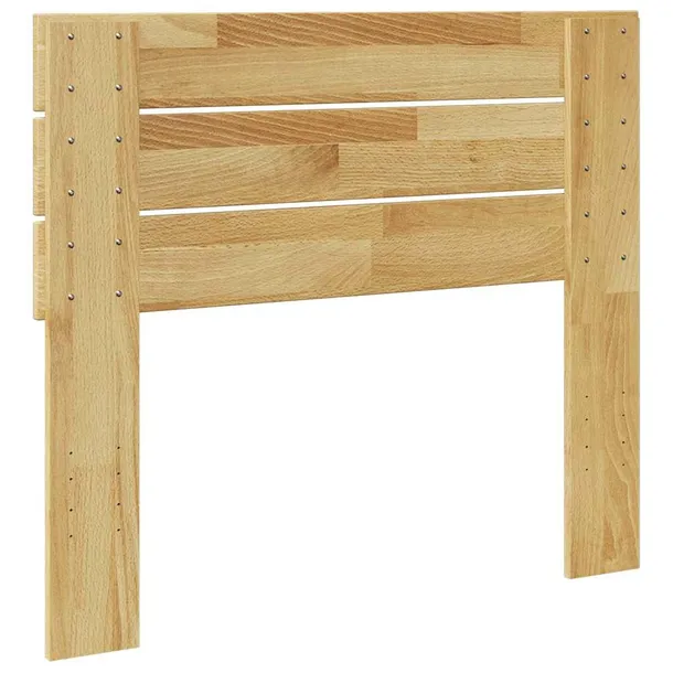 zaglowek-90-cm-drewno-lite-dab-producent-vidaxl