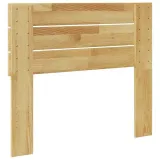 zaglowek-90-cm-drewno-lite-dab-producent-vidaxl