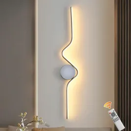 lampa-kinkiet-led-scienny-87-cm-chrom-nowoczesny-sciemniany-z-pilotem-geadi