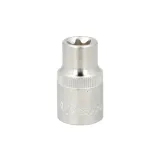 nasadka-1-2-e-torx-e8-dl-38mm-hans-4410-e8