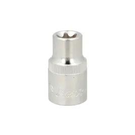 nasadka-1-2-e-torx-e8-dl-38mm-hans-4410-e8