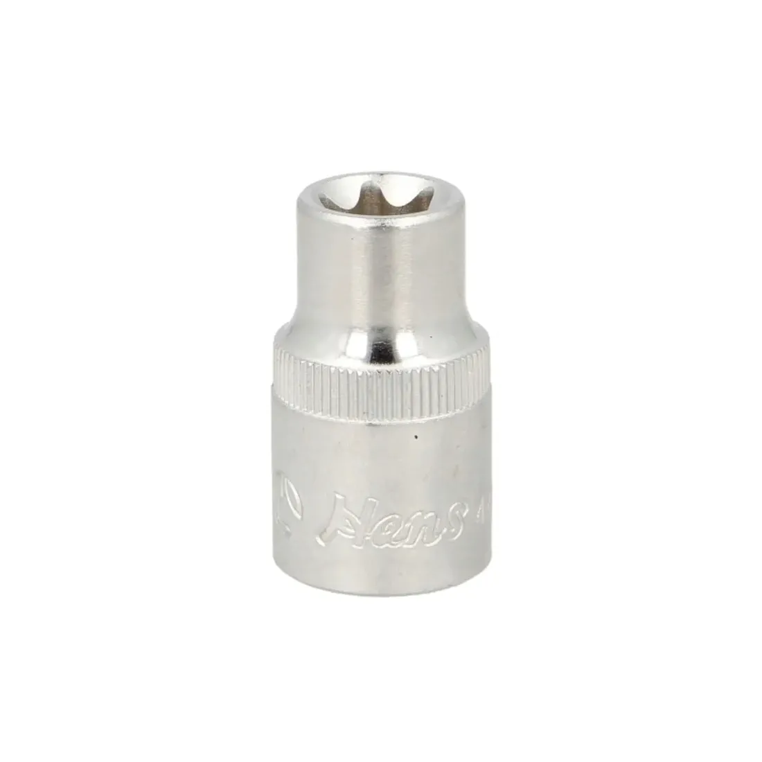 nasadka-1-2-e-torx-e8-dl-38mm-hans-4410-e8-stan-nowy