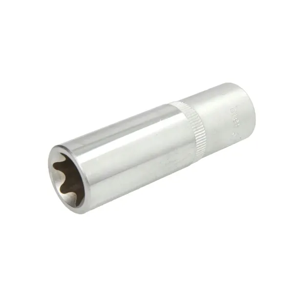 nasadka-1-2-e-torx-e20-dl-76mm-hans-4310e20