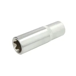 nasadka-1-2-e-torx-e20-dl-76mm-hans-4310e20