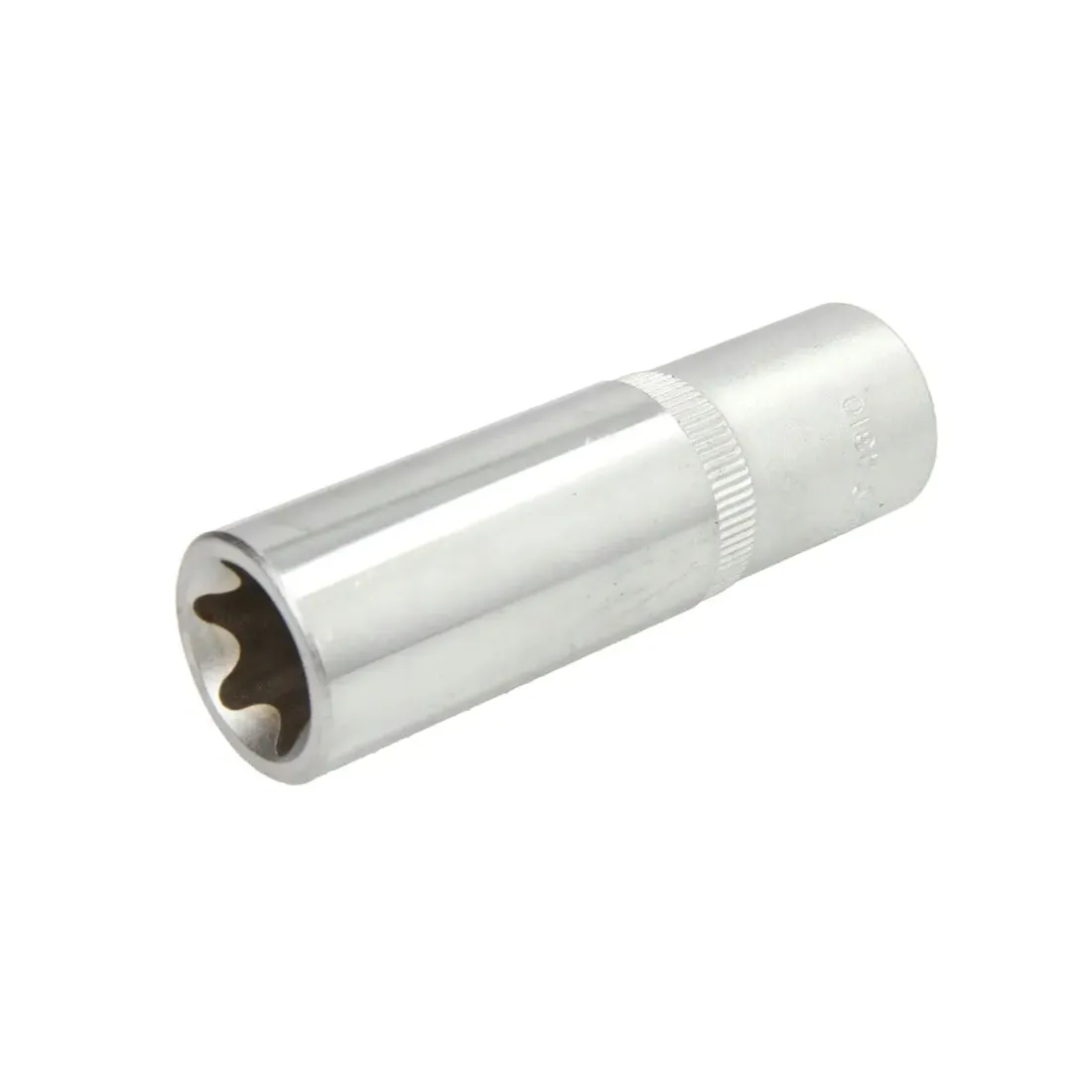nasadka-1-2-e-torx-e20-dl-76mm-hans-4310e20-stan-nowy
