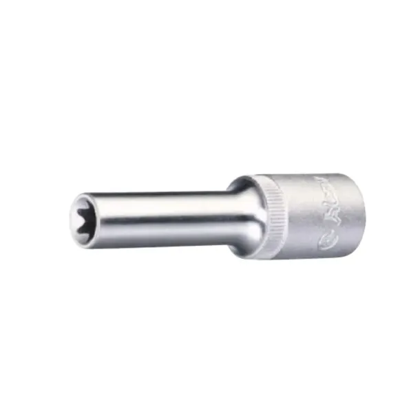 nasadka-1-4-e-torx-e07-dl-50mm-hans-2310e07